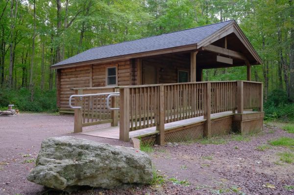 Cost of Porch Ramp Installation in Chesterfield