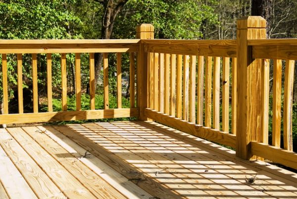Cost of Deck Spindle Repair in Chesterfield